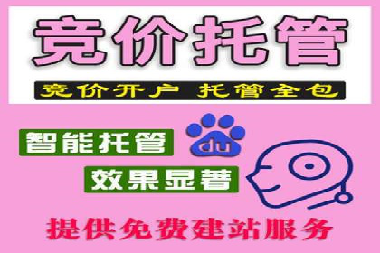 百度KOL合作推广：网红经济下的营销新模式